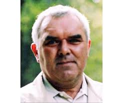 Steve Chappell Sr. Obituary (2025)