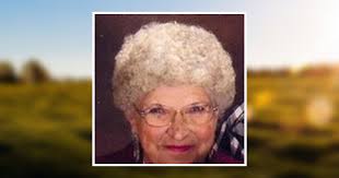 Colleen Hensley Hartzell Obituary January 9, 2015