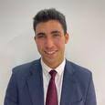 Guillermo Prado Rocha currently working as International Trade & Investment  Advisor at ECONOMIC & COMMERCIAL OFFICE OF SPAIN IN THE UAE in UAE