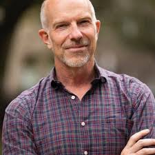 Why do I tell you these things": A Rail Reading curated by Claire DeVoogd