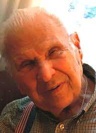 Denis Joseph Zigrang