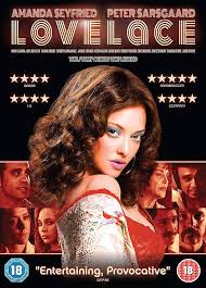 Amazon.com: Lovelace [DVD] : Movies & TV