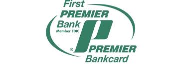 First premier bank and premier bankcard have been providing credit to those who need it most for 30 years. Www Mypremiercreditcard Com Pay My Bill First Premier Bankcard Online Banking