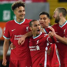 For the latest news on liverpool fc, including scores, fixtures, results, form guide & league position, visit the official website of the premier league. Liverpool 2 0 Southampton Premier League As It Happened Football The Guardian