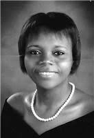 Kimberly Lawson Obituary (2021)