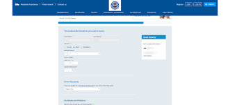 Make a payment to your insurance policy. Aaa Insurance Review My Experience Using Aaa Insurance