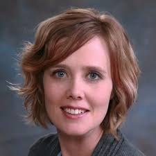 Nutrition Education Convening: Directory