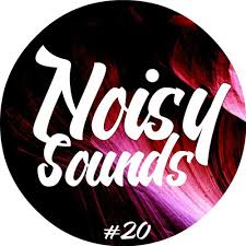 Ns 200 best performance exhaust!!! Ns 20 Best Vocal Deep House Music Mix 2015 Mixed By 7even Gr By Noisy Sounds