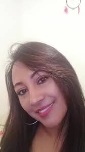 Vídeos de Ofelia Osorio (@ofeliaosorio805) con «sonido original