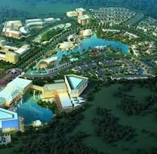 Pastikan tanah anda tidak dalam sengketa; Jual Beli Tanah Online Home Facebook