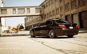 Bmw 5 Series E60 Bmw 5 Series Bmw E60 1080p Wallpaper Hdwallpaper Desktop Bmw 5 Series Bmw E60 Bmw
