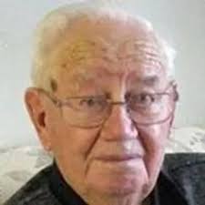 Obituary information for Frank Wiens