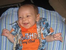 Class of 1997 (Carmel High School)