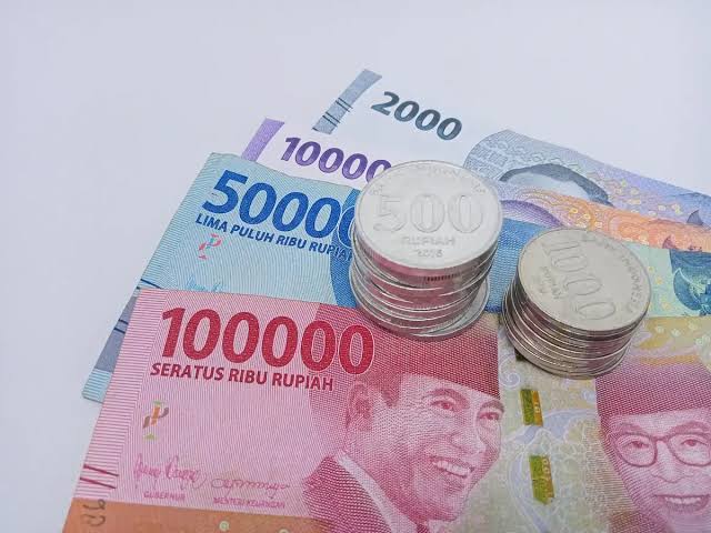 Biaya kuliah S3 UI per semester