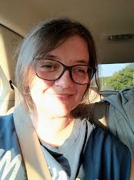 Introduction of a new member in Portland, OR