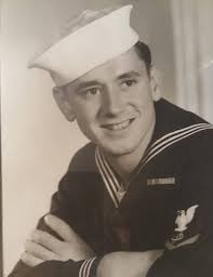 Kenneth Henry Nichols