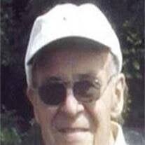 William L. "Bill" Rider Obituary