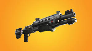 For season 9's release, 18 fortbytes have become available and one is released every day thereafter according to the timer above the challenge list. Fortnite Season 9 Storm Scout Sniper Birthday Bash And Loot Lake Orb Cnet