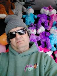 Have you ever made the last out in the game/I have