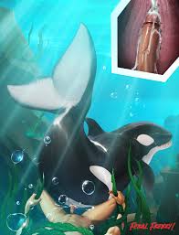 Aaorin hentai videos, GIFs, and images | R34.app