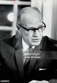 185 James Mackey Stock Photos, High-Res Pictures, and Images