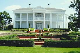 Burleson Texas Homes For Sale Texas Homes For Sale Texas Homes Sale House