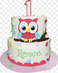 Check spelling or type a new query. Cake Decorating Brayon Cupcake Cake Cake Para Line Png Pngwing