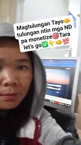 Shout out to my newest followers! Excited to have you onboard! Karlo Magno  Bernardino Wagan, Joan Pinangay Gaton, Joy Paderon Evasco, Danilyn Gumera  Orboda, Flower Cura Medina, Dang Jagmis, Ahl Migueles, Francisco