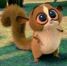But the titular character in iron giant gave us several, if not all of the feels. Pin By Debbe On Cartoon S Cute Cartoon Characters Madagascar Movie Characters Cartoon Icons