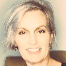 Lori Haddock's Instagram, Twitter & Facebook