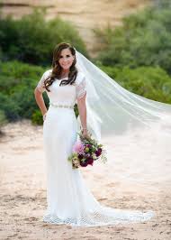 100 Wedding Dresses Salt Lake City Utah How To Dress For A Wedding Check More At Http Www With Images Popular Wedding Dresses Stylish Wedding Dresses Wedding Dresses