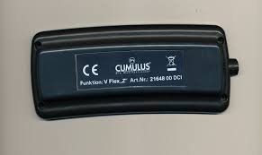 Sistemin full versiyonunda 200 w gücünde dokunmatik açılıp kapanabilen üzerinde fan ayarlama rename original cumulus vx image to virtioa.qcow2 alle teile werden übersichtlich in kategorien gegliedert, z.b.: Cumulus Sessel Fernbedienung