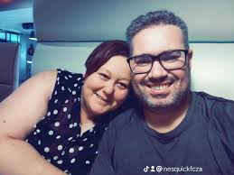 Best way to level up in Silver Ridge?