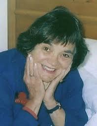 McIntire-McCooey Funeral Home