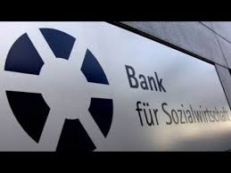 Bds is an abbreviation for bank delivery system. German Bank Closes Account Of Jewish Voices For Peace Over Bds Support