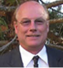 Advancing Microelectronics, Volume 42, Number 6