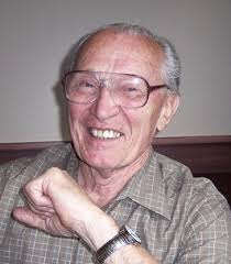 Rudolf Bambach Jr. Service Details