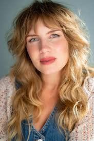 A Song for Imogene (2023)