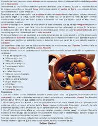 Spanish Celebrations Real Mexican Food Mexican Food Recipes Mexican Food Recipes Easy