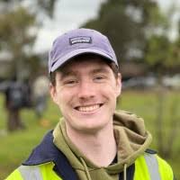 80+ "Tommy Eldridge" profiles