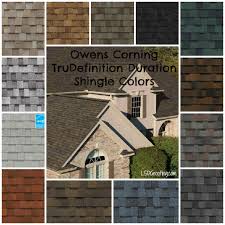 Tamko heritage shingles autumn brown. Bp Roofing Shingles By Just Roofing Sudbury Sudbury Roofing For All Your Roofing Needs