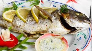 Da soli o accompagnati da formaggio, carne o pesce, i porri al forno sono un piatto sfizioso e molto semplice da preparare. Come Preparare Il Cefalo Al Forno La Ricetta Passo Passo