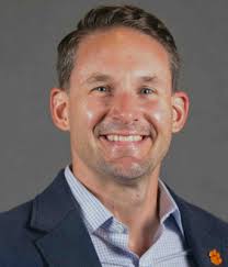 Quarterly research report