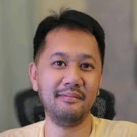 Troy Maas email address & phone number