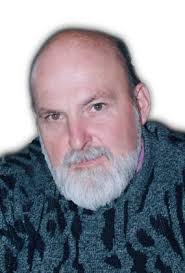 Remembering North Iowa neighbors: Today's obituaries