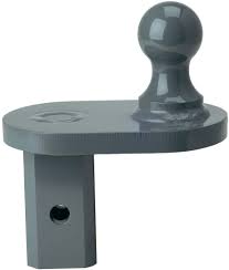 We provide aggregated results from multiple sources and sorted by user interest. Amazon Com B W Trailer Hitches Gnxa4085 Gooseneck Extender Automotive