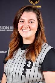 2024 Softball Roster