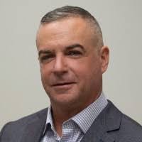 Stephen Philbrick's Instagram, Twitter & Facebook