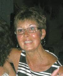 Contributions to the tribute of Cathleen A. Harvey