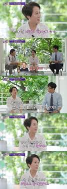 유 퀴즈 온 더 블럭동영상 분노 주의 회사의 유일한 여성 임원이었던 윤여순 자기님이 겪었던 황당한 일. O6qgado4o54ddm